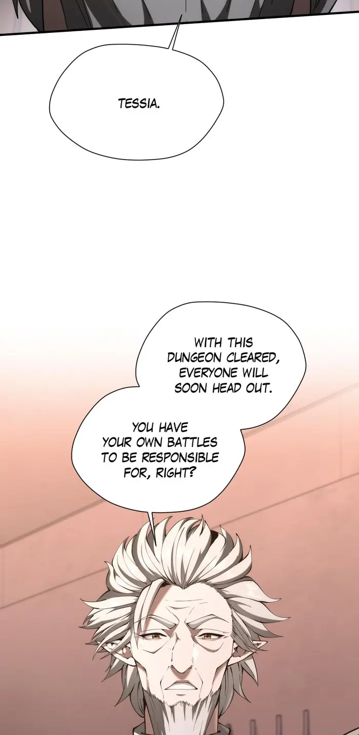 The Beginning After the End Chapter 173 image 65_optimized